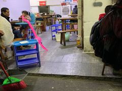 -江湖串串香(金牛万达店)