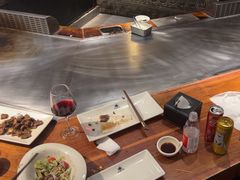 -大渔之观(安贞店)