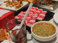 -昆山招商花园城
