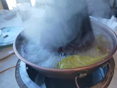 -东来顺饭庄(西直门店)