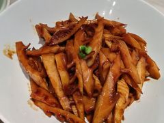 -苏帮袁Sue Cuisine(来福士店)