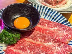 -丸藏和牛烧肉专门店(园区师惠坊店)