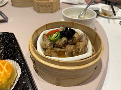 -陶陶居·雅园(凯华国际店)