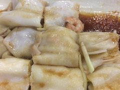 -荔园小馆(园岭新村二期店)