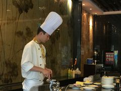 -大渔铁板烧(蛇口店)