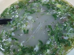 -武圣羊汤(手帕口店)