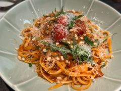 -卡朋西餐(宝安大仟里店)