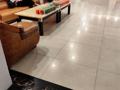 -益健休闲保健中心(迎宾南路店)