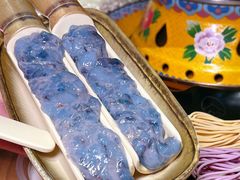 -众宜轩老北京铜锅涮肉·四合院(建国门店)