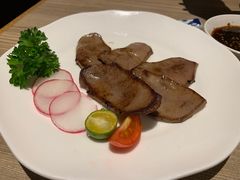 -小山日本料理(兴业太古汇店)