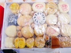 -稻香村(观前街店)