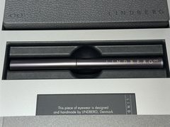 -眼镜大师·Optic Master·蔡司官方授权店(杭州大厦购物城店)