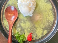 -蒙料·手把肉(望京店)