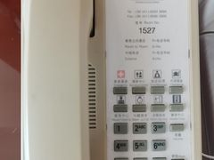 -长春金安大饭店