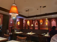 -美泰泰国餐厅(中大银泰店)