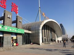 iphone_upload_pic-如皋汽车客运站