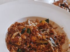-老浒记民俗酒楼(王府井店)