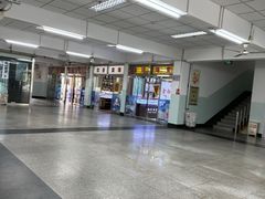 -石塘路海鲜市场(草厂中路店)