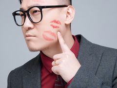 -万达影城(洛阳万达广场IMAX激光店)