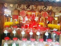 -昆虫窝子·特色云南菜(拓东路总店)