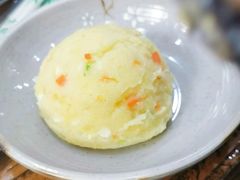 -高基五春川炒鸡排(威海总店)