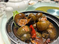 -瑞福园联谊餐室(茂名南路店)