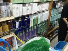 -龙城大药房