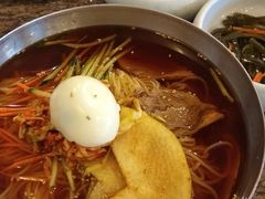 -高丽屋(天宁寺店)