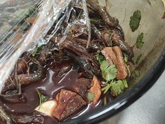 -沪依小酒馆心意菜