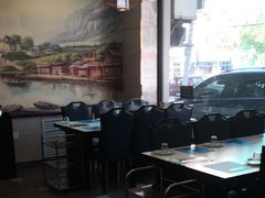 -德龙火锅(松源街直营店)