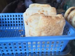 -小陈方酥锅盔(古城总店)