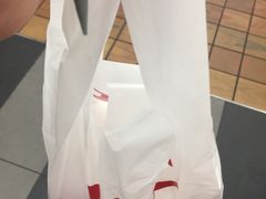 -肯德基(中纬店)