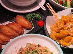 -纯K(星耀城店)