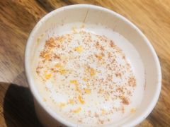 -DECAMERON十日谈(卓悦汇店)