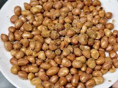 -小板凳(四公里店)