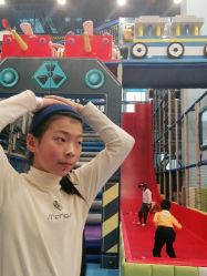 -meland亲子乐园•派对•研学(苏州悠方购物中心店)