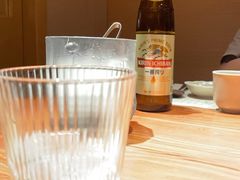 -文三酒肆自助放题(新街口友谊广场店)