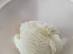 -必胜客(机场路店)