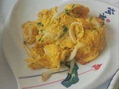 -碧海银沙海鲜餐厅(恒大海上威尼斯店)