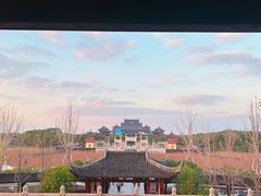 -重元寺