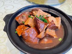 -群乐饭店(滨安路店)