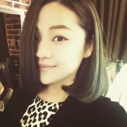 -煊私人定制美发会所