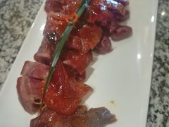-南京人家(盛京大奥莱店)