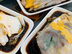 -穗银肠粉店(东川路店)