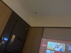 -和子足浴SPA会馆(竹山路店)