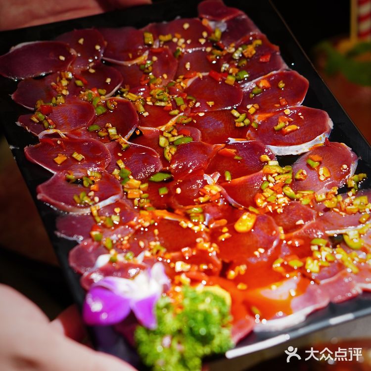 你们爱的大龙燚升级回归💥全场5.8折连嗨三天‼️ 