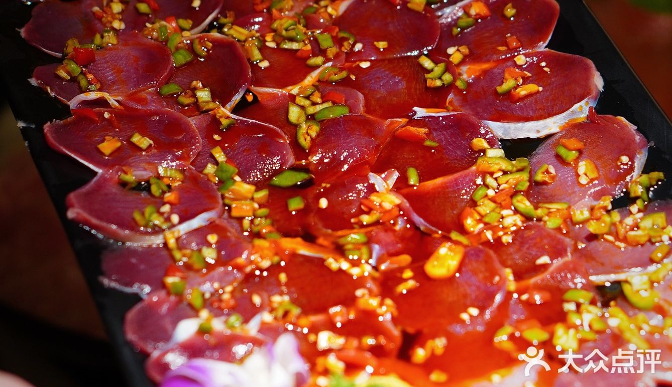 你们爱的大龙燚升级回归💥全场5.8折连嗨三天‼️ 