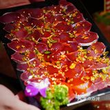 你们爱的大龙燚升级回归💥全场5.8折连嗨三天‼️ 