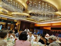 -半岛太子酒家(海港城店)