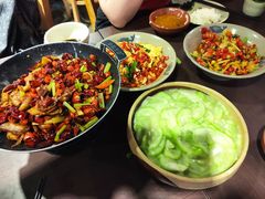 -潇湘阁(昆泰国际大厦店)